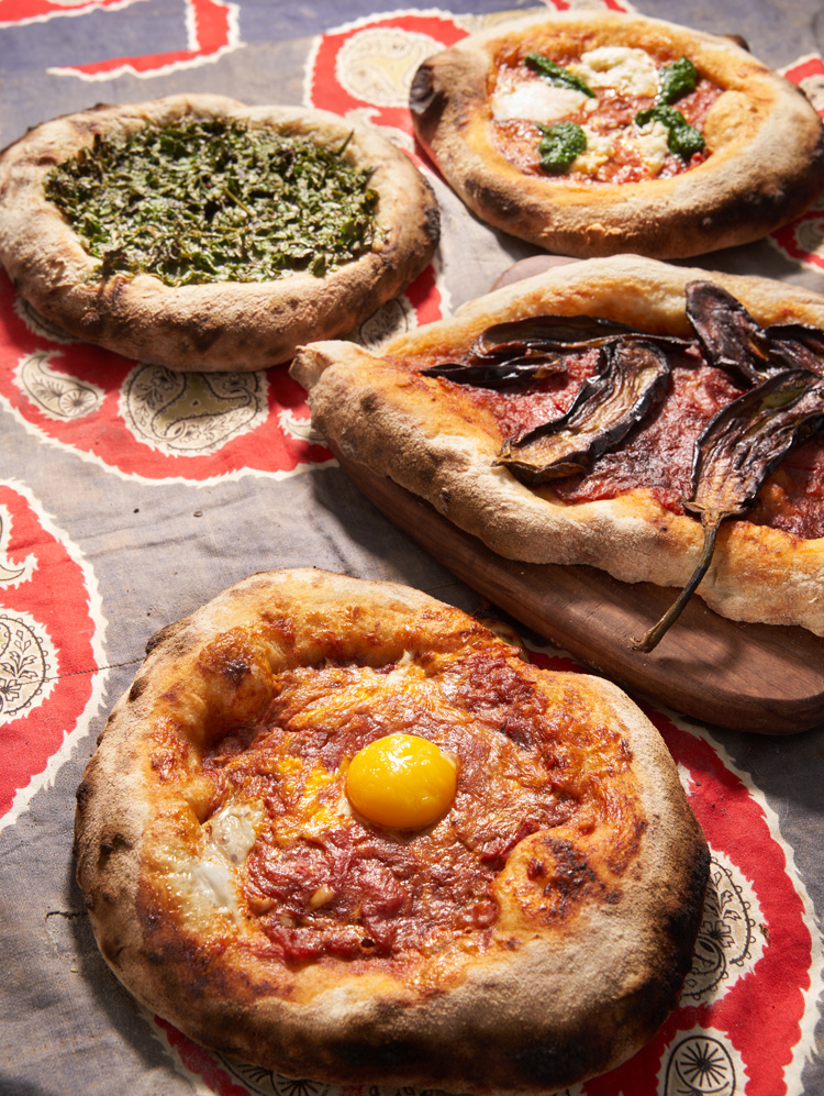 pecipe-img