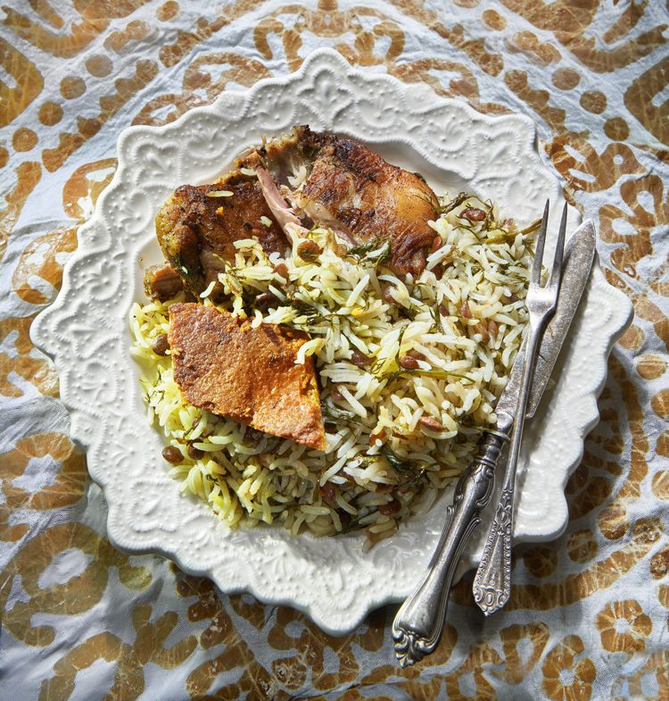 pecipe-img
