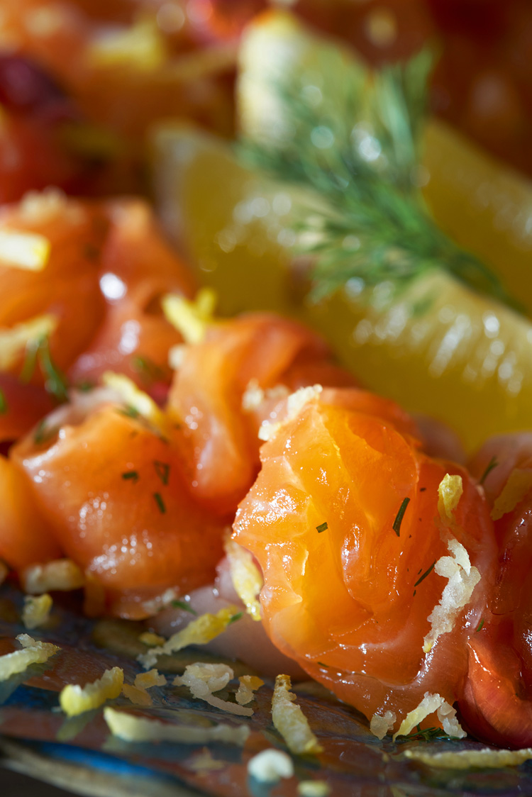 pecipe-img