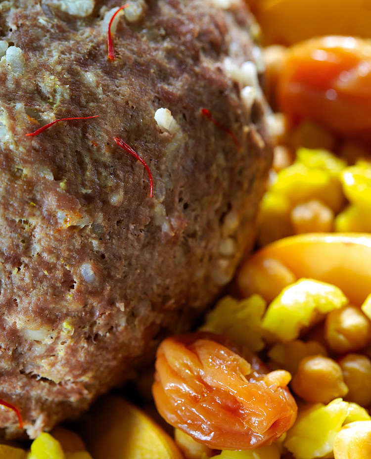 pecipe-img