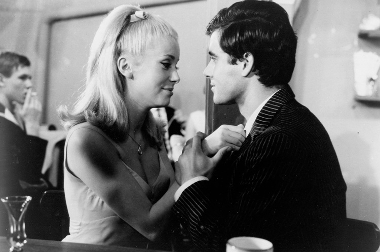 Елена Попова ххх секс порно