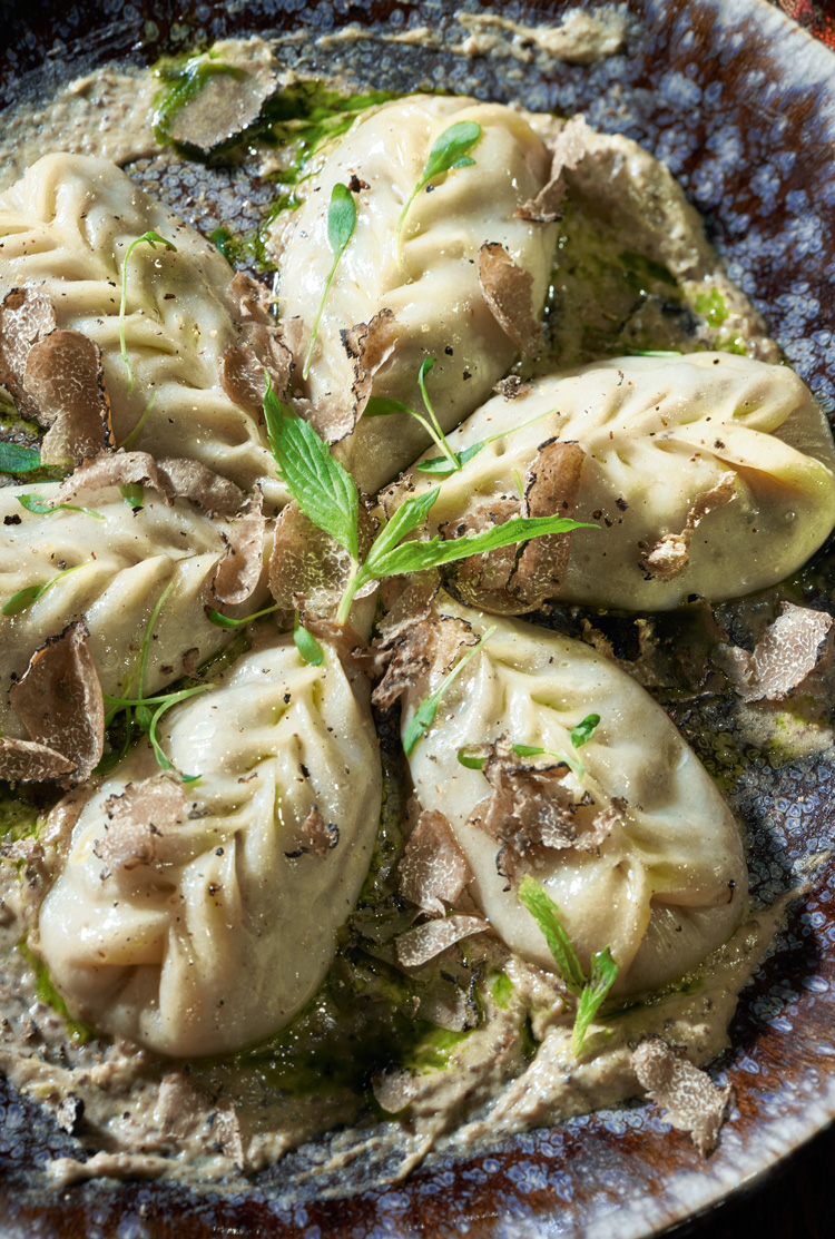 pecipe-img
