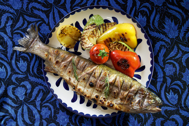 pecipe-img